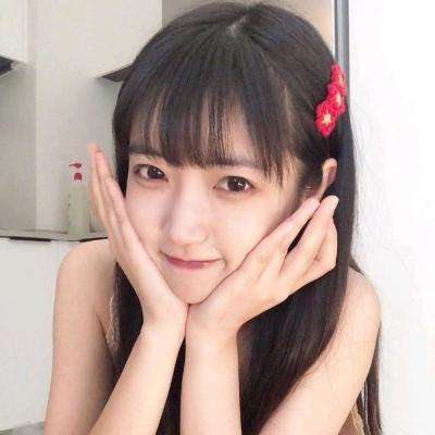 青空之刃测试服下载