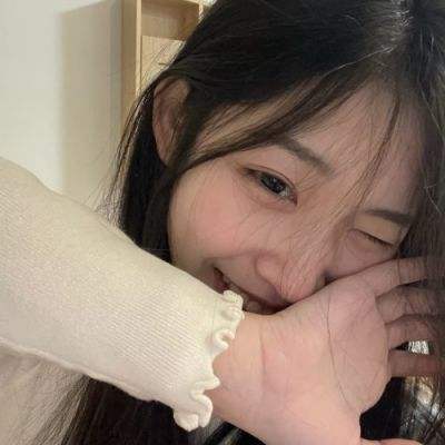 小蛇io最新版下载