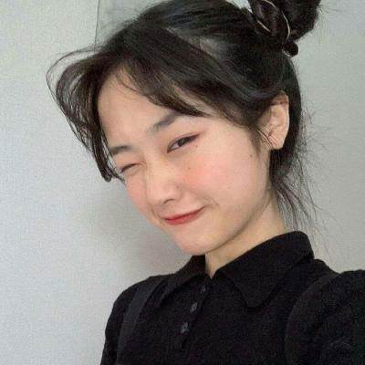 仙剑奇侠传五手游果盘版下载
