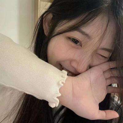 东宫升职记手机版下载