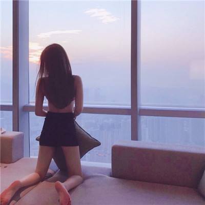 骑士不能死游戏下载